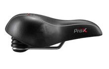 Сідло ProX VL-6115E - фото 1