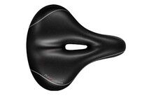 Сідло ProX VL-6115E - дополнительное фото 1