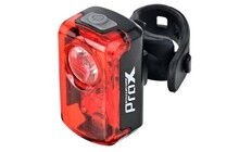 Мигалка ProX Eta - фото 1