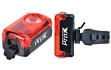 Мигалка ProX Eta - дополнительное фото 1