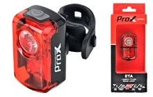 Мигалка ProX Eta - дополнительное фото 2