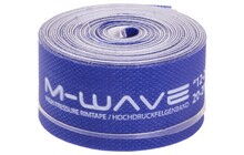 Ободна стрічка M-Wave RT-HP-Glue 28" 16 мм - фото 1