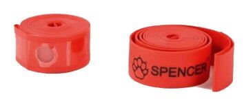 Ободна стрічка Spencer 27.5" 20 мм