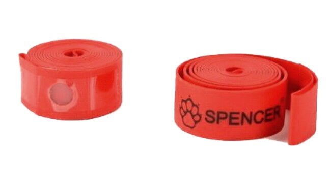Ободна стрічка Spencer 27.5" 20 мм - фото 1
