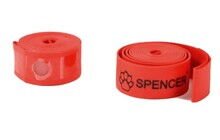 Ободная лента Spencer 27.5" 20 мм - фото 1