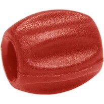 Захист рами від сорочок Jagwire 6 шт.