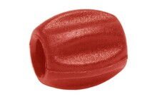 Захист рами від сорочок Jagwire 6 шт. - фото 1