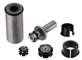 Инструмент для установки якоря в шток вилки Ice Toolz E114