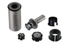 Інструмент для встановлення якоря у шток вилки Ice Toolz E114 - фото 1