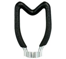 Ключ для спиц Ice Toolz 08P1