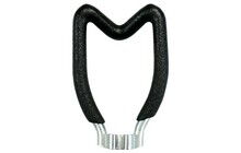 Ключ для спиць Ice Toolz 08P1 - фото 1