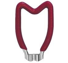 Ключ для спиц Ice Toolz 08P3