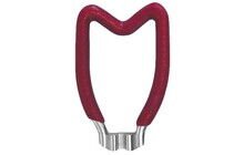 Ключ для спиц Ice Toolz 08P3 - фото 1