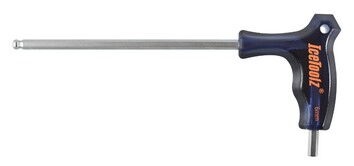 Шестигранник Ice Toolz 7M60 6 мм