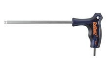 Шестигранник Ice Toolz 7M60 6 мм - фото 1