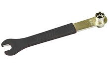 Ключ для педалей Ice Toolz 3400 - фото 1