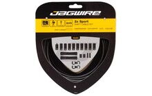 Комплект для трансмиссии Jagwire Sport Shift Kit 2X - фото 1