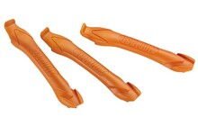 Бортувальні лопатки Ice Toolz 64P3 - фото 1