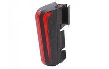 Мигалка Moon Cerberus - фото 1