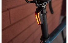 Мигалка Moon Cerberus - дополнительное фото 2