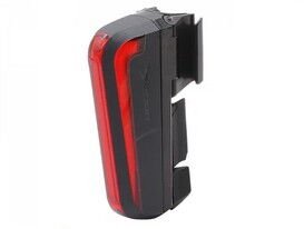 Мигалка Moon Cerberus