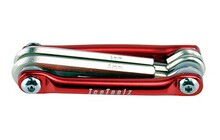 Мультитул Ice Toolz Bar-5 - дополнительное фото 1