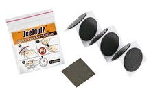 Набор заплаток Iсe Toolz AirDam - дополнительное фото 1