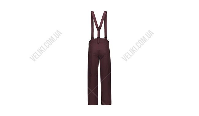 Штани Scott JR Vertic Dryo - дополнительное фото 2