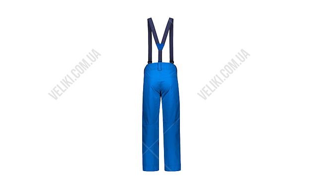 Штани Scott JR Vertic Dryo - дополнительное фото 3