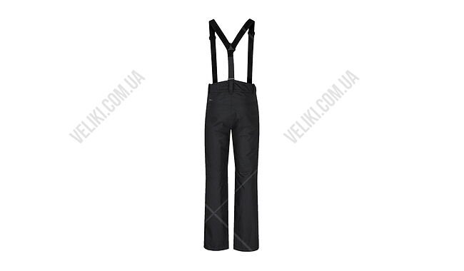 Штани Hannah Jago II - дополнительное фото 1