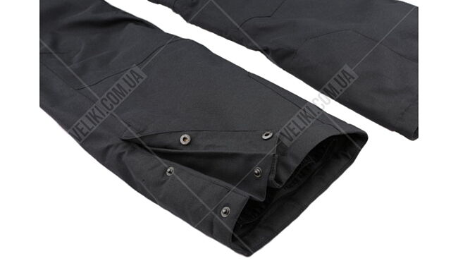 Штани Hannah Jago II - дополнительное фото 3