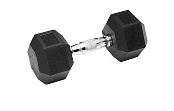 Гантель Stein 37,5 кг