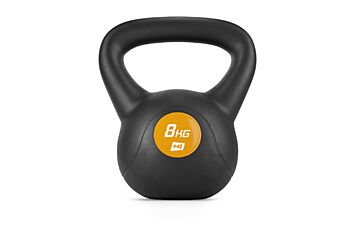 Гиря Hop-Sport 8 кг