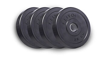 Набір дисків Elitum X 10 кг