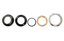 Рулевая колонка Cannondale K35010 - фото 1