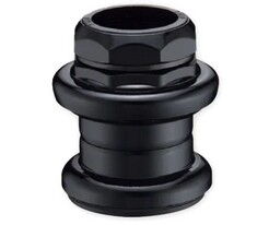 Рульова колонка VP VP-MH501