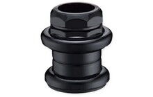 Рулевая колонка VP VP-MH501 - фото 1