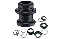 Рулевая колонка VP VP-MH501 - дополнительное фото 1