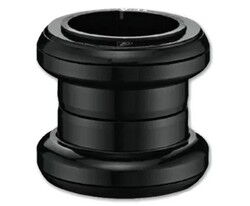 Рульова колонка VP VP-A71