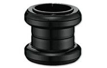 Рулевая колонка VP VP-A71 - фото 1