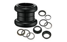 Рулевая колонка VP VP-A71 - дополнительное фото 1