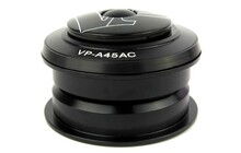 Рульова колонка VP VP-A45AC - фото 1