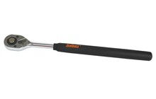 Важіль для знімачів Ice Toolz 53R4 - фото 1