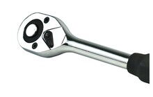 Важіль для знімачів Ice Toolz 53R4 - дополнительное фото 1