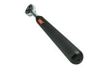 Важіль для знімачів Ice Toolz 53R4 - дополнительное фото 2