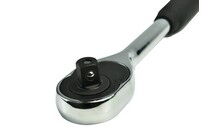 Важіль для знімачів Ice Toolz 53R4 - дополнительное фото 3