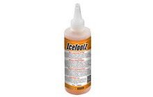 Смазка цепи Ice Toolz PTFE 120 мл - фото 1