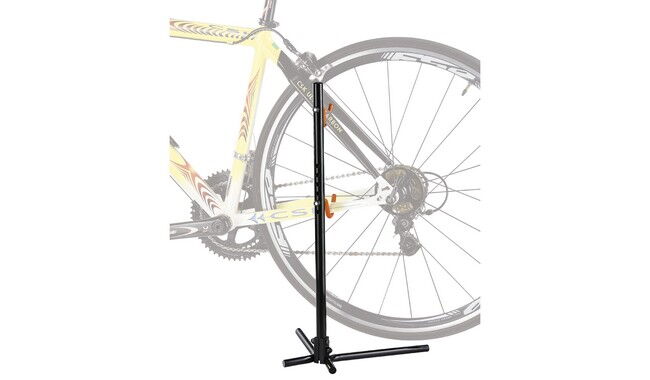 Стійка для велосипеда Ice Toolz P643 - дополнительное фото 1