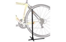 Стійка для велосипеда Ice Toolz P643 - дополнительное фото 1