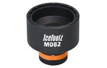 Знімач локінгів ротора Ice Toolz M082 - фото 1